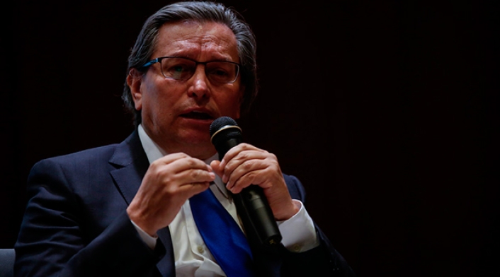 ArmandoNovoacolprensa.jpg