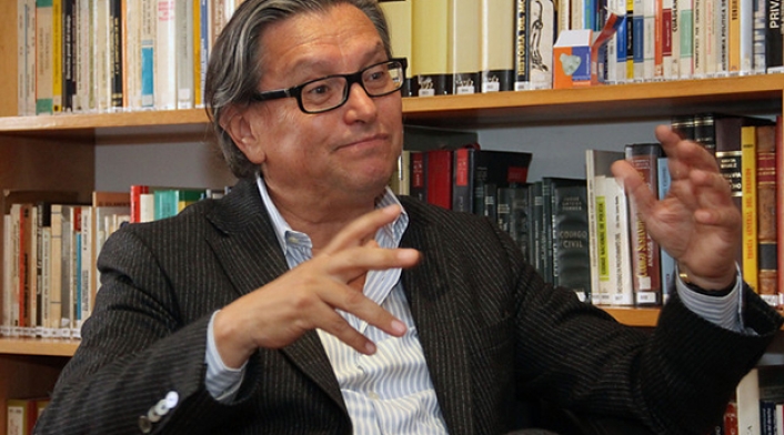ArmandoNovoacolprensalafm1.jpg