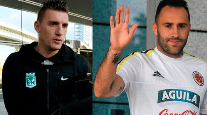 Armani-y-Ospina.png