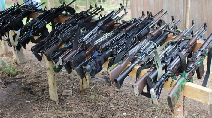 Armas-Farc-Colprensa-Foto-Katherine-Vega-1.jpg