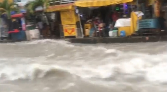 Arroyos en Barranquilla Arroyo-LA-FM-Video-.jpg