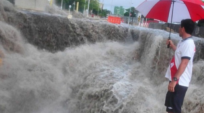 Arroyo-de-La-María-Barranquilla.-Foto-de-@vrom16.jpg