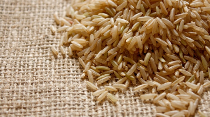 Arroz-Ingimage1.jpg