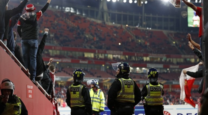 Arsenal-LA-FM-AFP1.jpg
