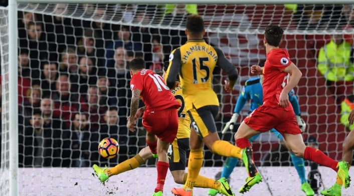 Arsenal-LAFM-AFP.jpg