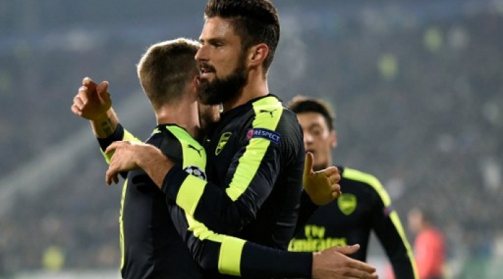 Arsenal1-AFP.jpg