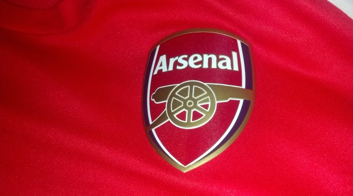 Arsenal2017Escudo1.jpg
