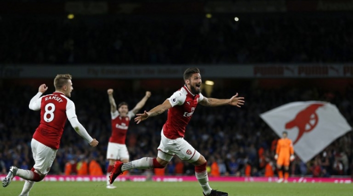 ArsenalLeicester20172AFP.jpg
