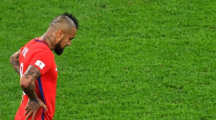 Arturo-Vidal-AFP1.jpg