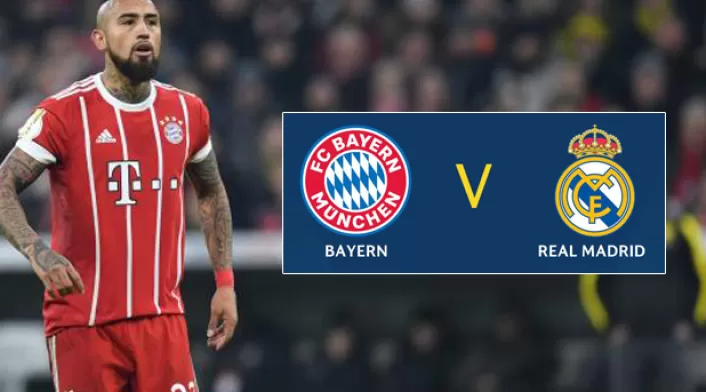 ArturoVidalBayernAFPyFotoUCL.jpg