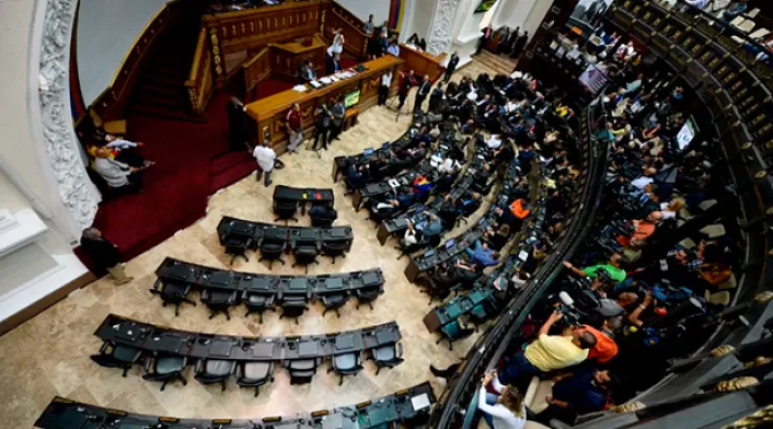 AsambleaVenezolanaafp.jpg
