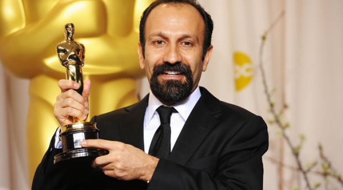 Asghar-Farhadi-AFP.jpg