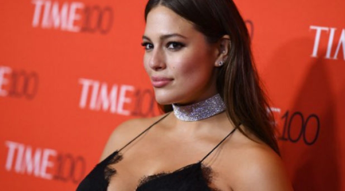 AshleyGrahamafp.jpg