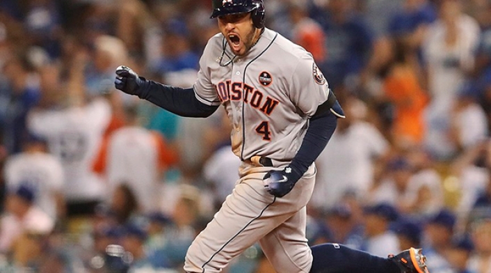 Astrosmlb.jpg