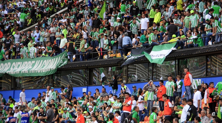 Atanasio-girardot-COLPRENSA-RAÙL-PALACIOS.jpg