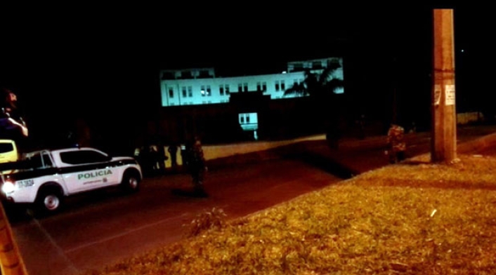 Atentado-Antioquia.jpg