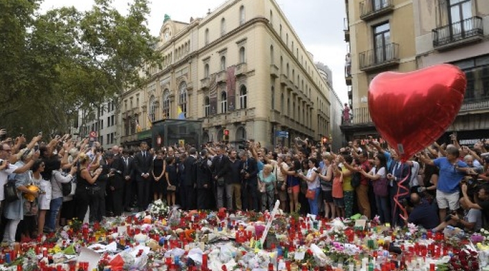 Atentado-Barcelona-AFP-1.jpg