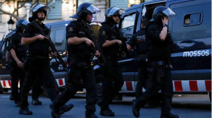 Atentado-en-España-AFP.jpg