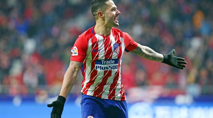 Atlético-@Atleti-LA-FM.jpg