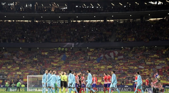Atlético-LA-FM-AFP.jpg