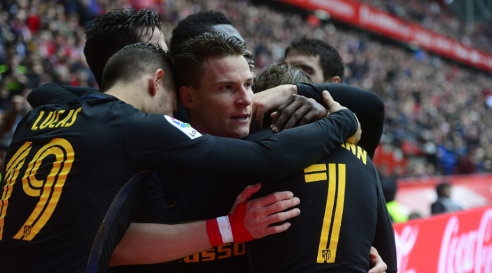 Atletico-LAFM-AFP.jpg