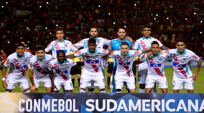 AtleticoJuniorrecife.jpg