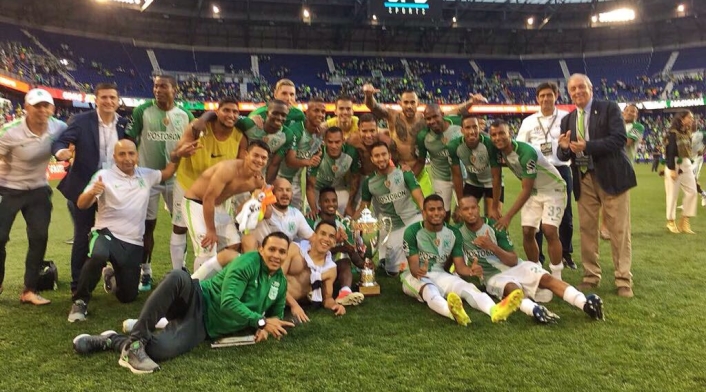 AtleticoNacionalTitulovsChivasOFICIALNACIONAL.jpg