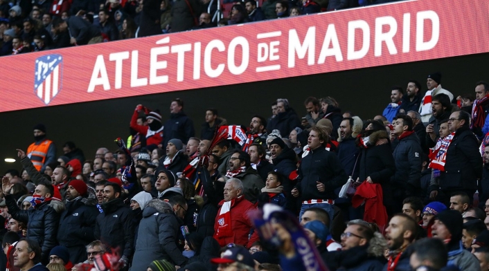 AtleticodeMadridHinchasFOTOOFICIAL.jpg
