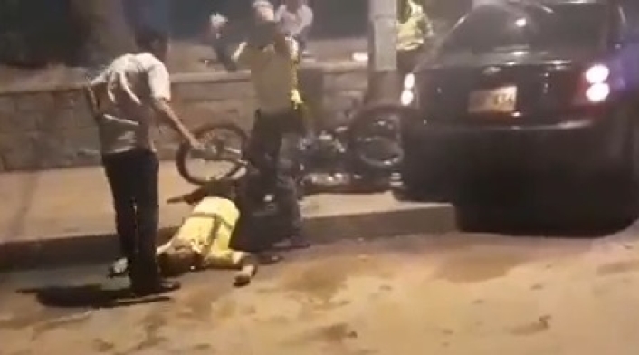 AtropelladosQuillaPoliciasLAFM.jpg