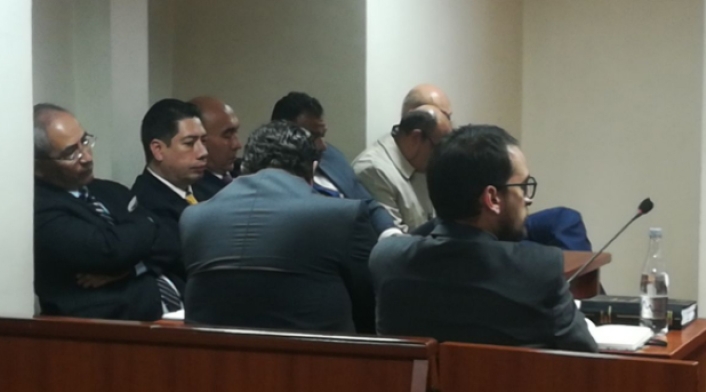 Audiencia-RCN-Radio.jpg
