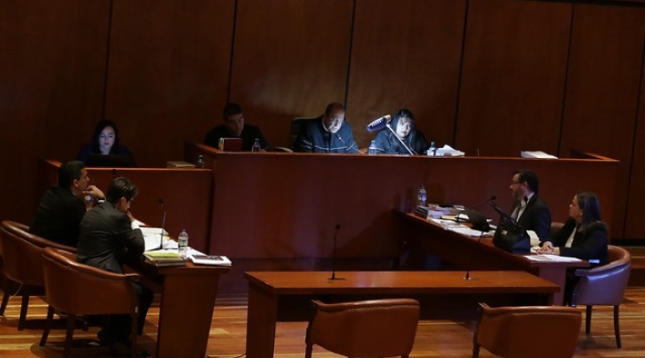Audiencia-paro-Avianca-Colprensa.jpg