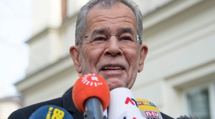 Austria-afp.jpg