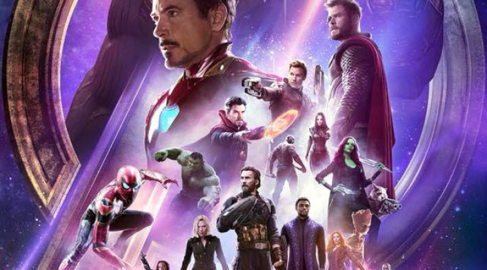 Avenger4.jpg