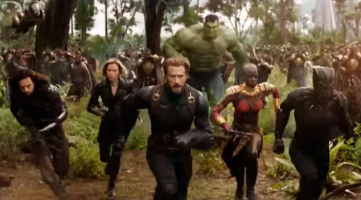 Avengers Infinity War Avengers-Infinity-war.jpg