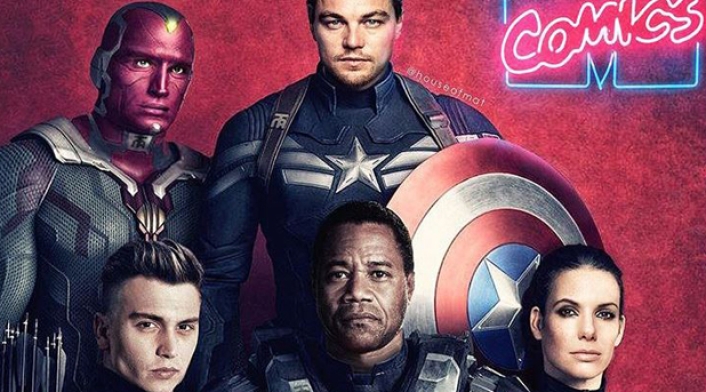 Avengers-montaje.jpg