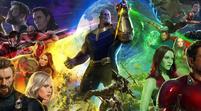 AvengersInfinityWarPoster1.jpeg