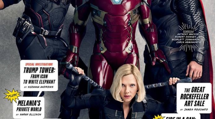 AvengersInifinityWarVanityFair1.jpg
