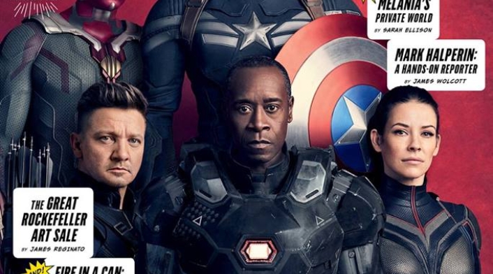 AvengersInifinityWarVanityFair2.jpg