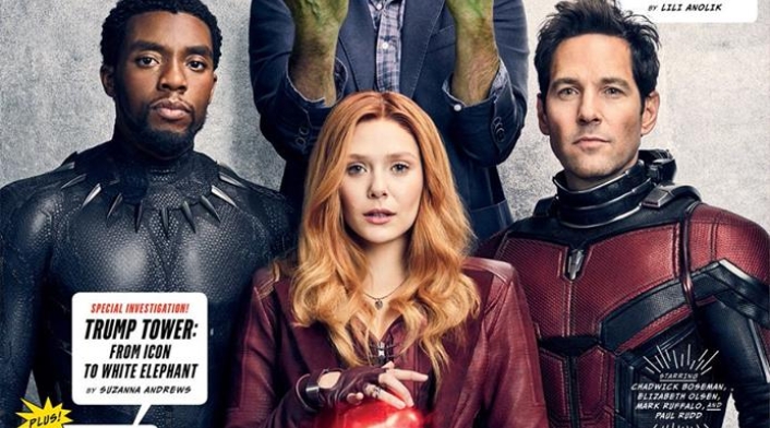 AvengersInifinityWarVanityFair3.jpg