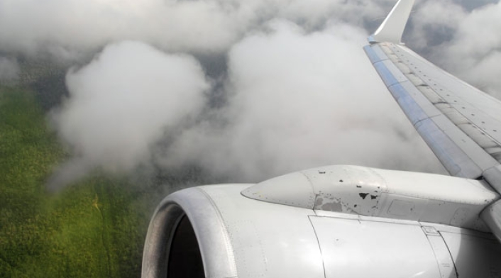 Avión-viaje.jpg