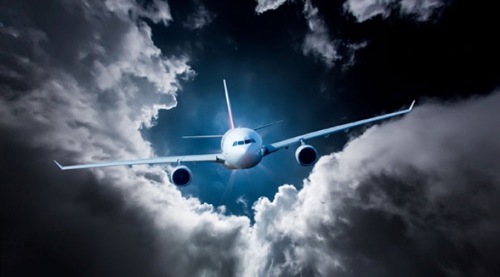 Avión10.jpg