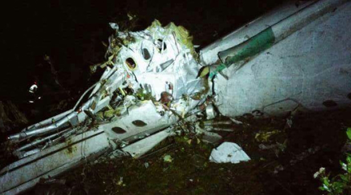 Avión2.jpg