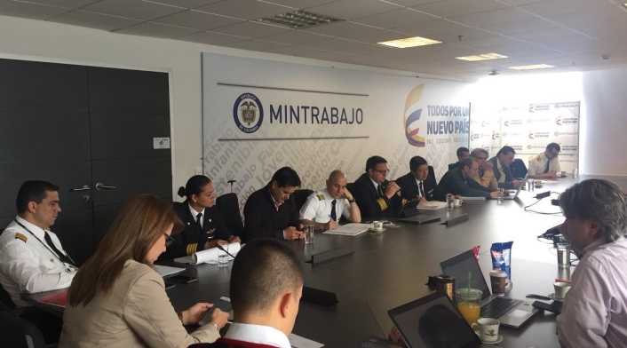 Avianca-LA-FM-@MintrabajoCol.jpg