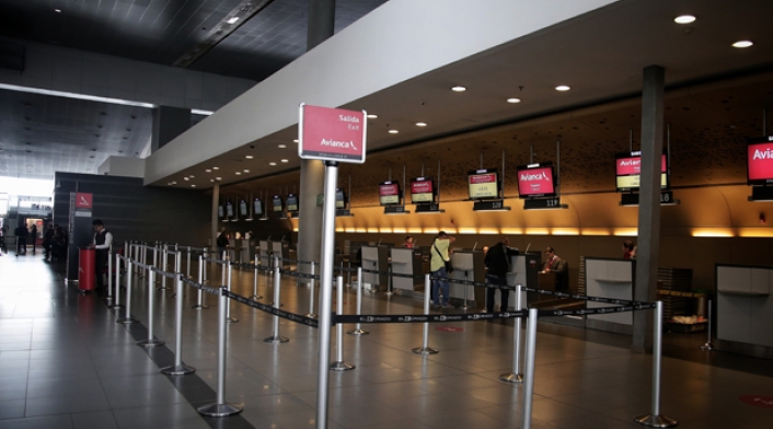 Avianca-LA-FM-Colprensa.jpg