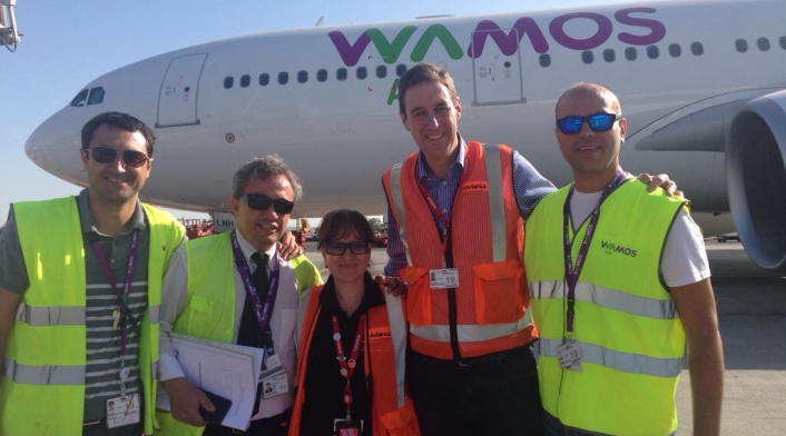 Avianca-LA-FM1.jpg