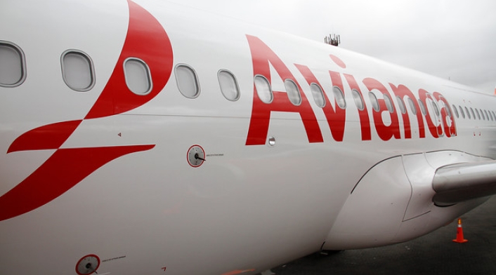 Avianca-Mario-Franco-Colprensa.jpg