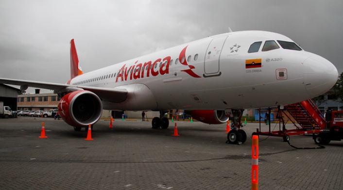 Avianca-Mario-Franco-Colprensa1.jpg