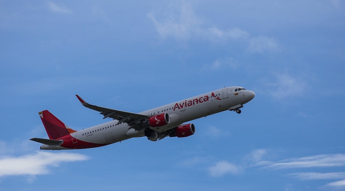 avianca.jpg