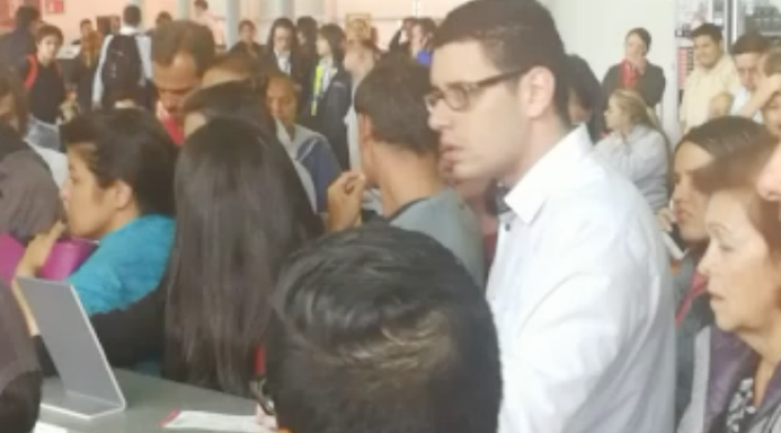 Avianca1.png