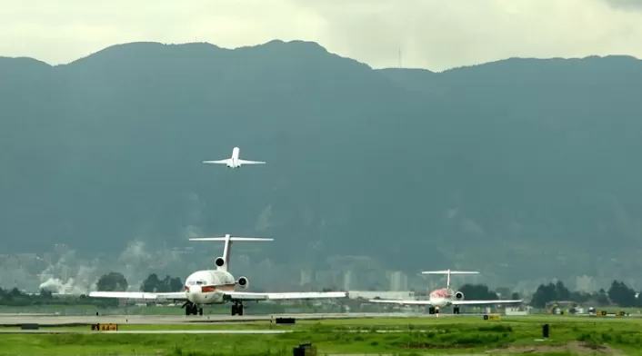 Aviones-Colprensa.jpg
